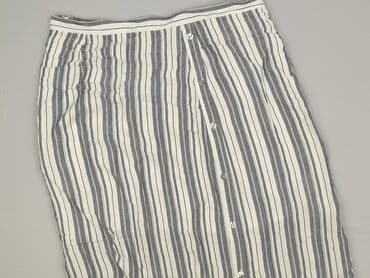 Spódnica damska, L w lalafo.pl Spódnica damska, L