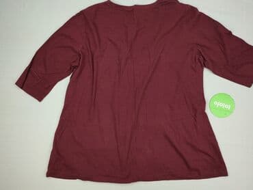 calvin klein performance koszulki damskie: BPC Selection, Жіноча блуза, XL на lalafo.pl — 3 calvin klein performance koszulki damskie: BPC Selection, Жіноча блуза, XL — 3