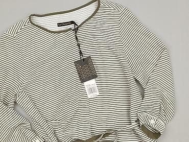 Sukienka damska, rozmiar L w lalafo.pl Sukienka damska, rozmiar L