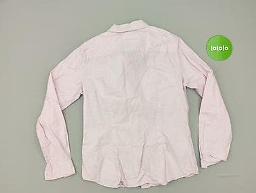 daniel david koszula: Jake*s, Сорочка жіноча, розмір M на lalafo.pl — 3 daniel david koszula: Jake*s, Сорочка жіноча, розмір M — 3