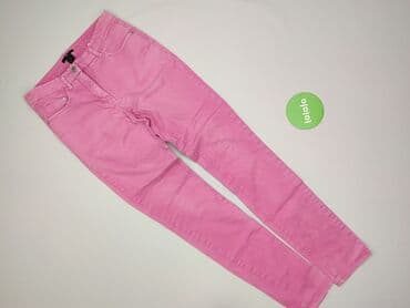 dżinsy pepe jeans: H&M, Jeans for women, XS at lalafo.pl — 2 dżinsy pepe jeans: H&M, Jeans for women, XS — 2