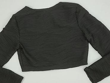Top damski, rozmiar S w lalafo.pl Top damski, rozmiar S