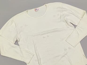 Sweter damski, rozmiar XL w lalafo.pl Sweter damski, rozmiar XL