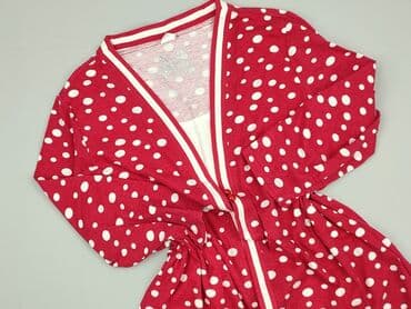 Кардиган жіночий, XL на lalafo.pl Кардиган жіночий, XL