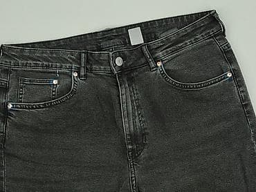 Jeansy damskie, rozmiar 2XL w lalafo.pl Jeansy damskie, rozmiar 2XL