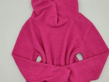 Women`s tunic, S at lalafo.pl Women`s tunic, S