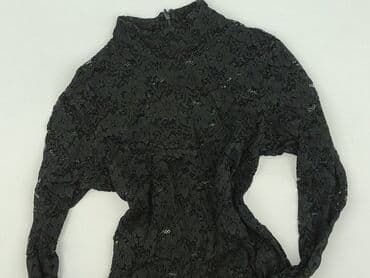 gerry weber bluzki wizytowe: Women's blouse, S at lalafo.pl — 1 gerry weber bluzki wizytowe: Women's blouse, S — 1