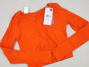 Top damski, rozmiar M w lalafo.pl Top damski, rozmiar M