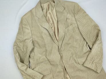 Marynarka dla mężczyzn, L w lalafo.pl Marynarka dla mężczyzn, L