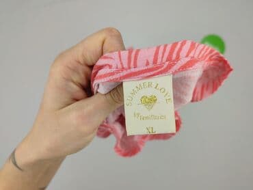 magmac bluzki: Femi Stories, Футболка жіноча, XL на lalafo.pl — 4 magmac bluzki: Femi Stories, Футболка жіноча, XL — 4