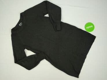 sukienki do pracy tanio: UP2Fashion, Сукня жіноча, M на lalafo.pl — 2 sukienki do pracy tanio: UP2Fashion, Сукня жіноча, M — 2