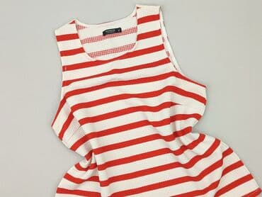 Top damski, XL w lalafo.pl Top damski, XL