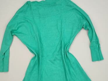 Туніка жіноча, розмір M на lalafo.pl Туніка жіноча, розмір M