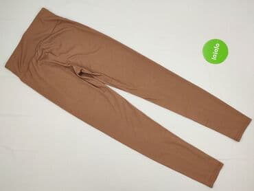 spodnie dresowe mckenzie: Leggings Elegant for women, M at lalafo.pl — 3 spodnie dresowe mckenzie: Leggings Elegant for women, M — 3