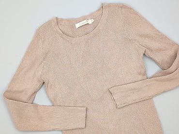 Capsule, Bluzka damska, rozmiar One size w lalafo.pl Capsule, Bluzka damska, rozmiar One size