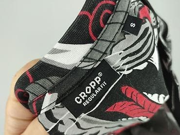 Cropp, T-shirt for men, size S at lalafo.pl — 4 Cropp, T-shirt for men, size S — 4