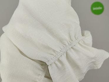 bluzki baskinki: Primark, Bluzka damska, rozmiar S w lalafo.pl — 6 bluzki baskinki: Primark, Bluzka damska, rozmiar S — 6