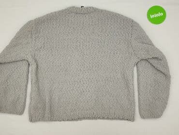 bluza tommy hilfiger lidl: H&M Divided, Светр жіночий, M на lalafo.pl — 3 bluza tommy hilfiger lidl: H&M Divided, Светр жіночий, M — 3