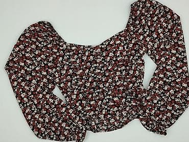 Sinsay, Bluzka damska, rozmiar XS w lalafo.pl Sinsay, Bluzka damska, rozmiar XS