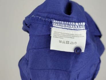 blaklader koszulka: Clockhouse, Koszula damska, S w lalafo.pl — 5 blaklader koszulka: Clockhouse, Koszula damska, S — 5