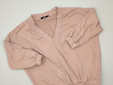 Bik Bok, Sweter damski, rozmiar XS w lalafo.pl Bik Bok, Sweter damski, rozmiar XS