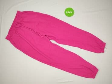 wassyl spodnie dresowe: Спортивні штани жіночі, S на lalafo.pl — 2 wassyl spodnie dresowe: Спортивні штани жіночі, S — 2