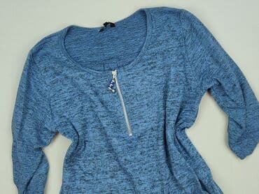 Zavanna, Women's blouse, L at lalafo.pl Zavanna, Women's blouse, L