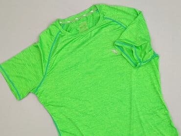 Koszulka dla mężczyzn, rozmiar L w lalafo.pl Koszulka dla mężczyzn, rozmiar L