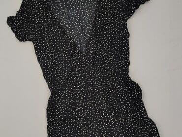 Kombinezon damski, rozmiar L w lalafo.pl Kombinezon damski, rozmiar L