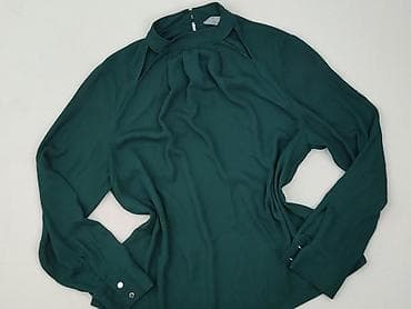 Dorothy Perkins, Bluzka damska, rozmiar S w lalafo.pl Dorothy Perkins, Bluzka damska, rozmiar S