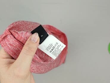 Жіночий одяг: Shein, Жіноча блуза, M на lalafo.pl — 5 Жіночий одяг: Shein, Жіноча блуза, M — 5