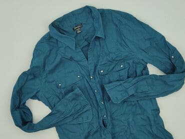 armani exchange t shirty damskie: Amisu, Women`s shirt, XL at lalafo.pl — 1 armani exchange t shirty damskie: Amisu, Women`s shirt, XL — 1