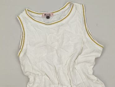 Moodo, Top damski, XS w lalafo.pl Moodo, Top damski, XS