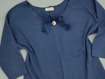 Жіноча блуза, розмір M на lalafo.pl Жіноча блуза, розмір M