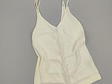 Zara, Top damski, rozmiar S w lalafo.pl Zara, Top damski, rozmiar S
