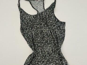 Сукня жіноча, розмір XL на lalafo.pl Сукня жіноча, розмір XL