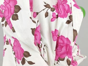 spódnice montego: Tamko, Спідниця жіноча, M на lalafo.pl — 5 spódnice montego: Tamko, Спідниця жіноча, M — 5