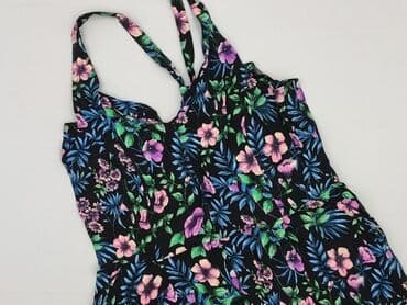 F&F, Women`s overall, size L at lalafo.pl F&F, Women`s overall, size L