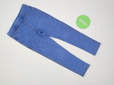 Kids' Clothes: Jeans, Zara, 7 years, 122, condition - Perfect at lalafo.pl — 2 Kids' Clothes: Jeans, Zara, 7 years, 122, condition - Perfect — 2