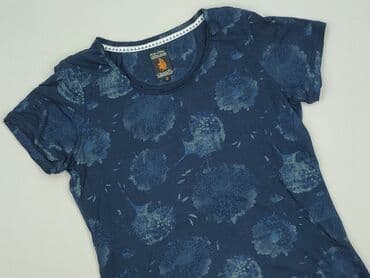 Women`s T-shirt, size M at lalafo.pl Women`s T-shirt, size M