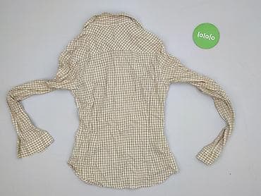 Terranova, Koszula damska, rozmiar L w lalafo.pl — 3 Terranova, Koszula damska, rozmiar L — 3