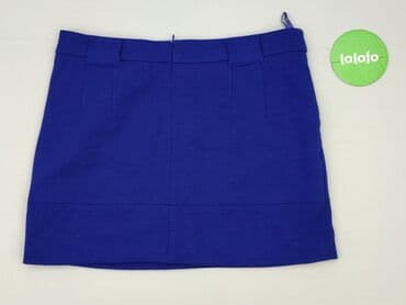 plisowane spódnice reserved: Reserved, Women`s skirt, size L at lalafo.pl — 5 plisowane spódnice reserved: Reserved, Women`s skirt, size L — 5