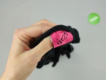 kurtka zimowa elisabetta franchi: New Look, Women`s waistcoat, M at lalafo.pl — 4 kurtka zimowa elisabetta franchi: New Look, Women`s waistcoat, M — 4