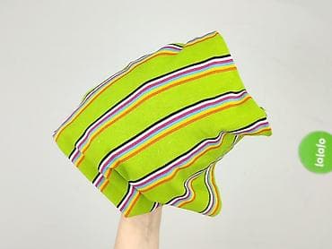 koszule cropp: T-shirt damski, rozmiar XL w lalafo.pl — 4 koszule cropp: T-shirt damski, rozmiar XL — 4