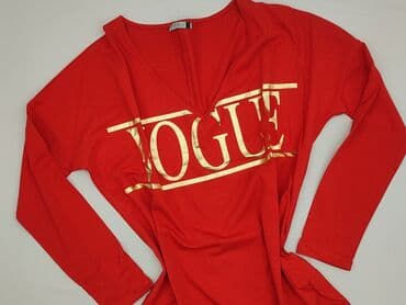 Туніка жіноча, розмір L на lalafo.pl Туніка жіноча, розмір L