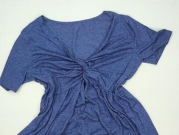 Bluzka damska, rozmiar XL w lalafo.pl Bluzka damska, rozmiar XL