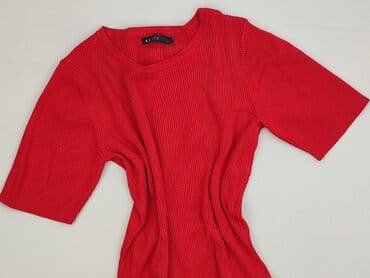 Mohito, Women's blouse, L at lalafo.pl Mohito, Women's blouse, L