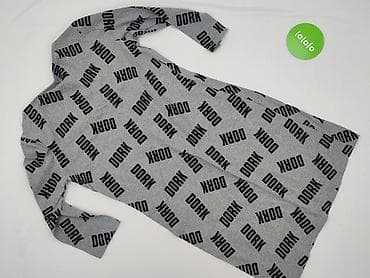 laptop: Reserved, Сукня жіноча, розмір L на lalafo.pl — 3 laptop: Reserved, Сукня жіноча, розмір L — 3