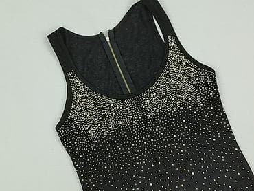 body 86 cm: Tunika damska, rozmiar S w lalafo.pl — 1 body 86 cm: Tunika damska, rozmiar S — 1