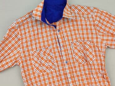 Shirt for men, size S at lalafo.pl Shirt for men, size S